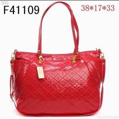 LV handbags325